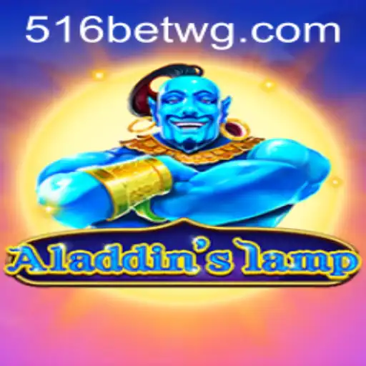 Descubra o Fascinante Mundo de Aladdinslamp: Seu Novo Jogo Preferido