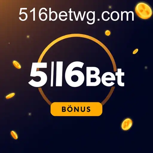 Descubra os Melhores Bônus da 516bet