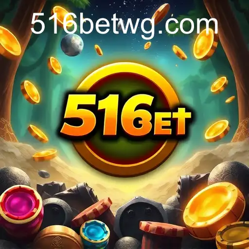 Entre em Contato com a 516bet