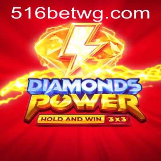 Explorando o Mundo Empolgante de Diamondspower com 516bet