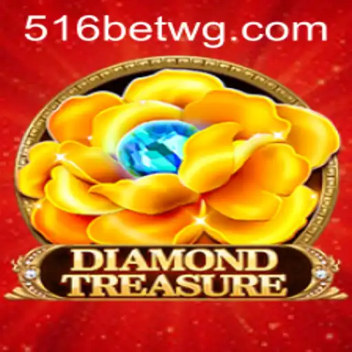 Explorando o Mundo Fascinante de Diamondtreasure: Um Jogo de Aventura Único
