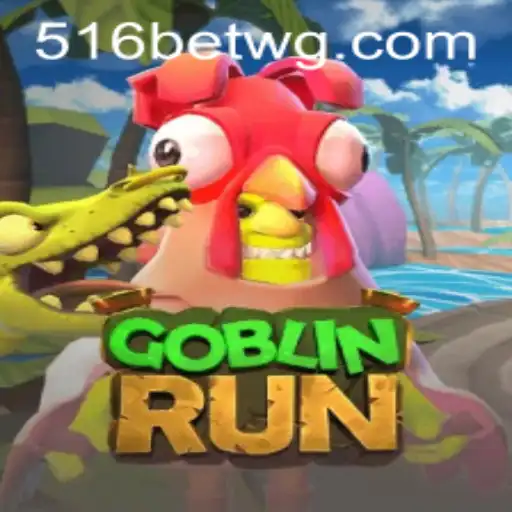 Aventura Inesquecível em GoblinRun: Descubra as Regras e Estratégias