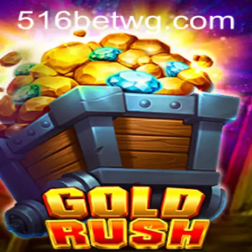 Explorando o Empolgante Jogo GoldRush e Seu Impacto Atual