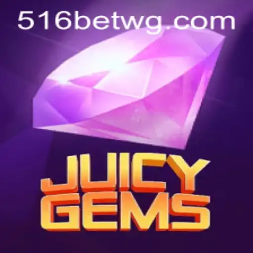 Descubra JuicyGems: O Jogo Inovador que Está Conquistando o Mundo
