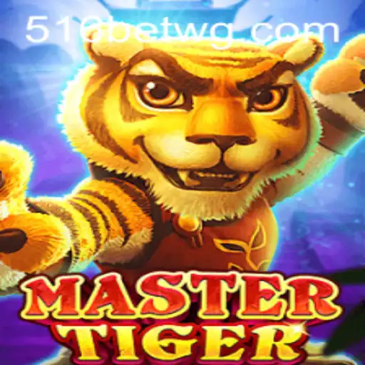 Descubra MasterTiger: O Jogo que Está Conquistando Jogadores