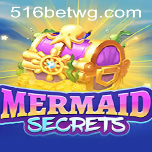 Explorando o Mundo Encantado de MermaidSecrets: Aventuras Aquáticas e Estratégias de Jogo