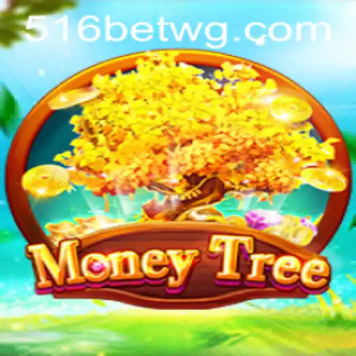 Explorando o Universo de 'MoneyTree': Regras e Dinâmicas do Jogo