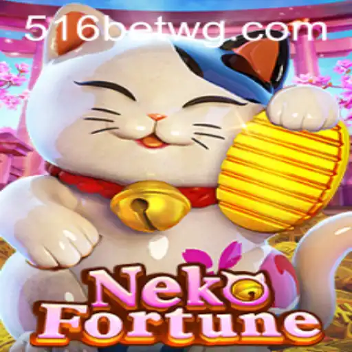 Descubra o Mundo de 'NekoFortune': A Nova Sensação no Universo dos Jogos
