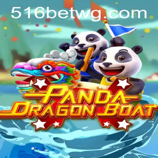 Descubra o Fascinante Mundo do Jogo PANDADRAGONBOAT