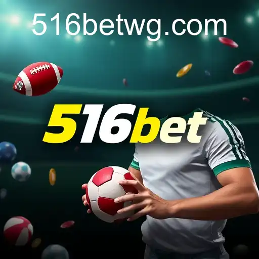 Explore a Inovação com 516bet