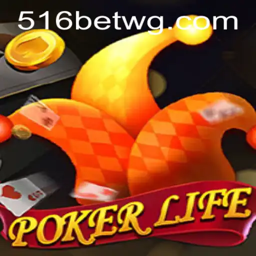 Descubra o Jogo de Estratégia: PokerLife e a Influência de 516bet