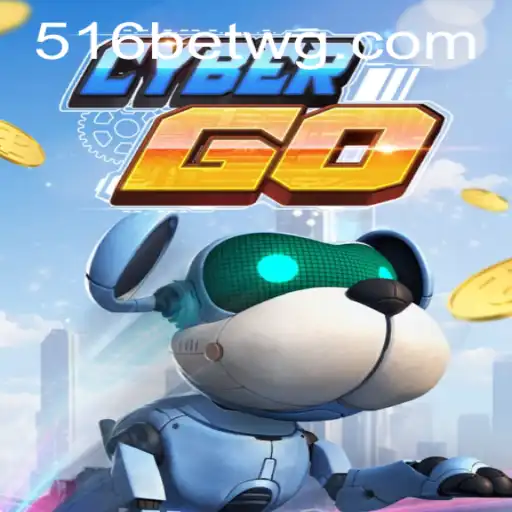CyberGO: Explorando a Experiência de Jogo com 516bet