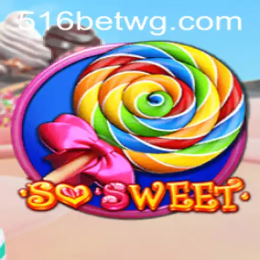 Descubra o Fascinante Mundo de SoSweet: Um Jogo Empolgante