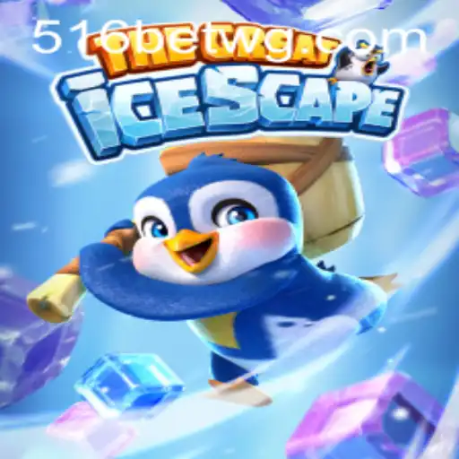 TheGreatIcescape: Um Guia Completo para o Jogo de Aventura Popular