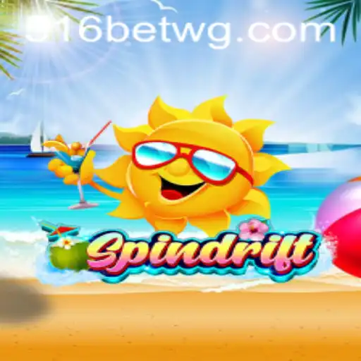 Explorando Spindrift: O Jogo e Suas Regras