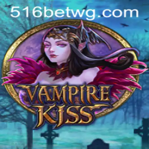 Descubra a Emoção do Jogo VampireKiss: Regras e Introdução