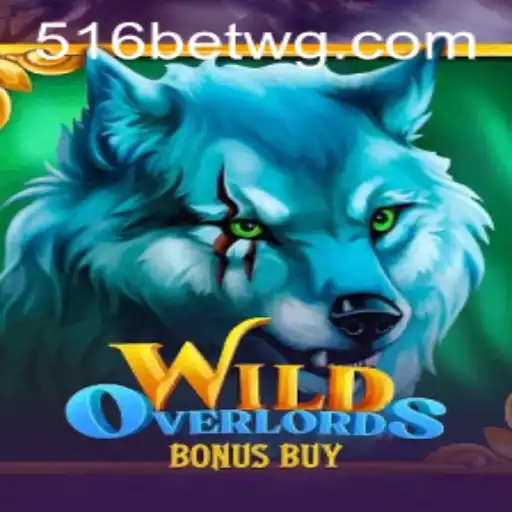 Descubra o Empolgante Mundo de WildOverlordsBonusBuy com 516bet
